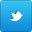 icon_twitter
