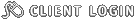 clientLogin