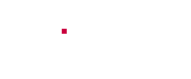 luth-logo