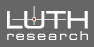 footer_logo