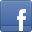 icon_facebook