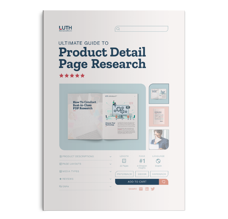20220228-luth-ugpdpr_booklet-icon 20220228-luth-ugpdpr_booklet-icon