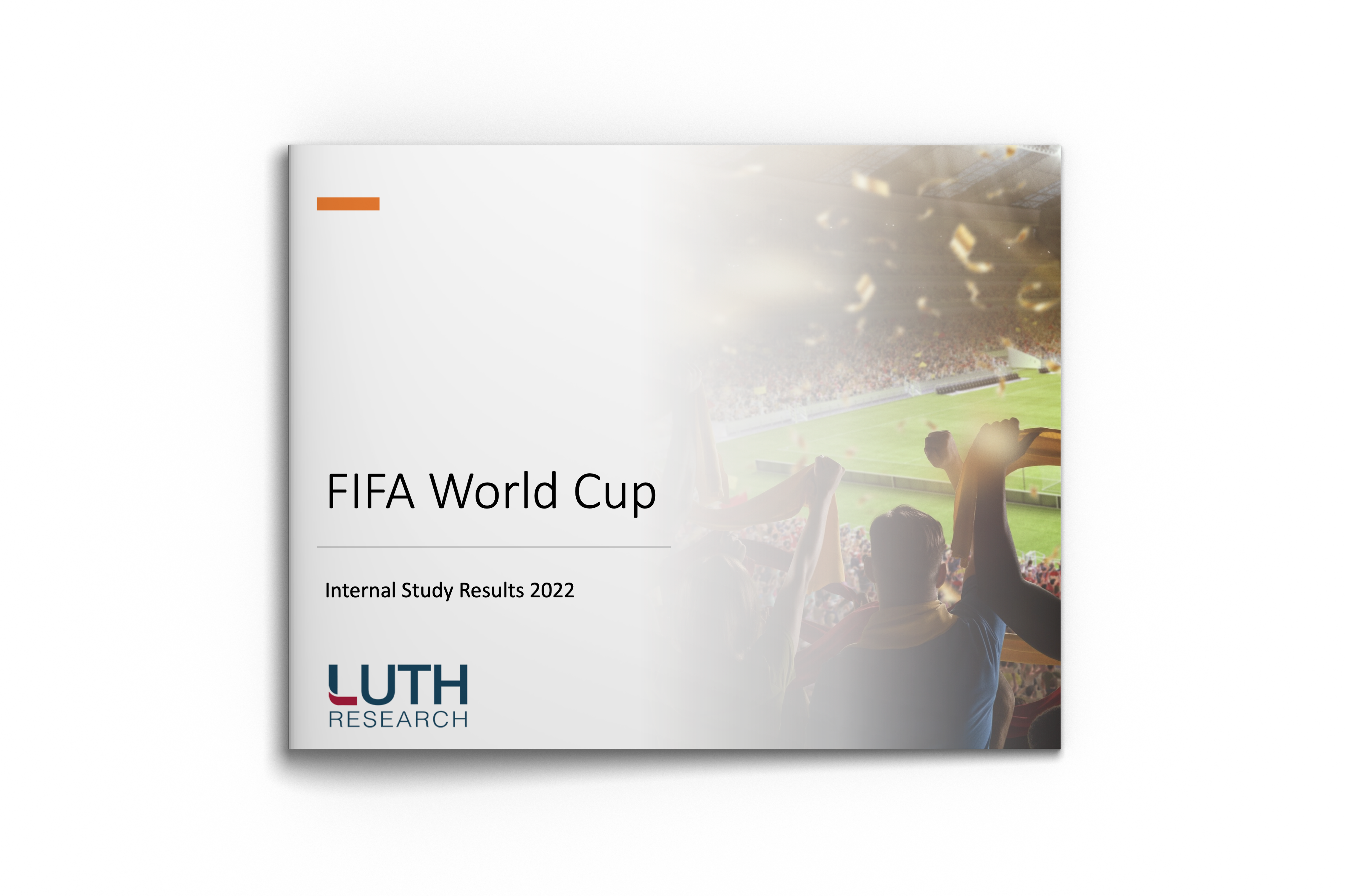FIFA World Cup Viewership Report 2022