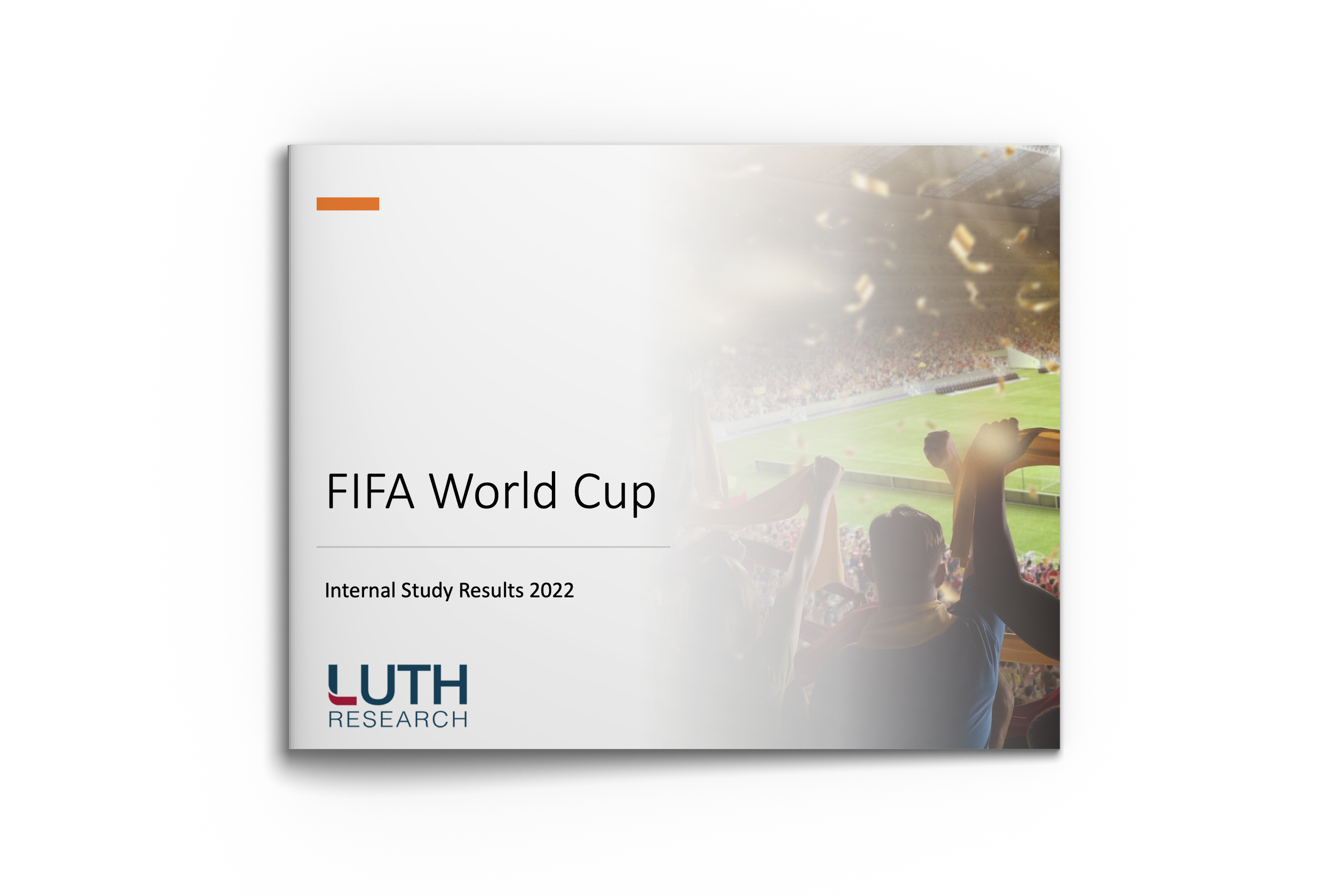 FIFA Viewership Report