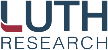 luth-research-logo-2