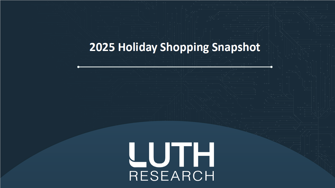 Screenshot 2026-02-10 at 11.26.29 AM